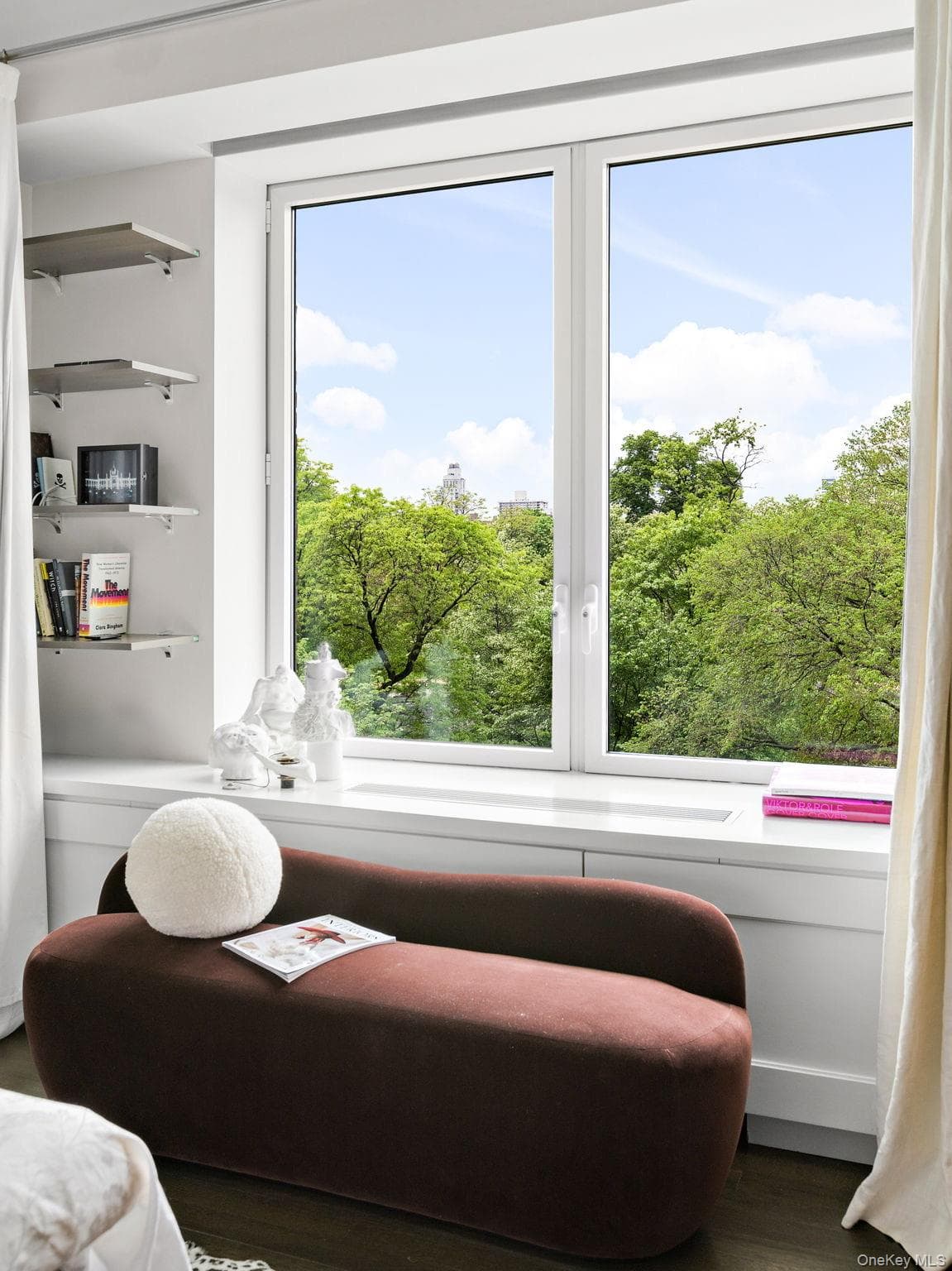 1212 5th Avenue Unit: 8B thumbnail 19