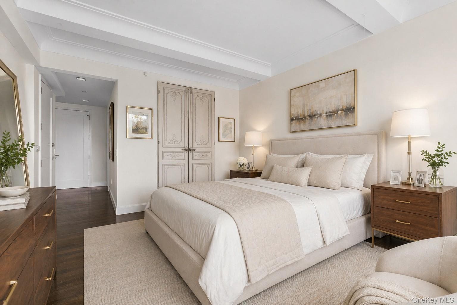 1212 5th Avenue Unit: 8B thumbnail 16