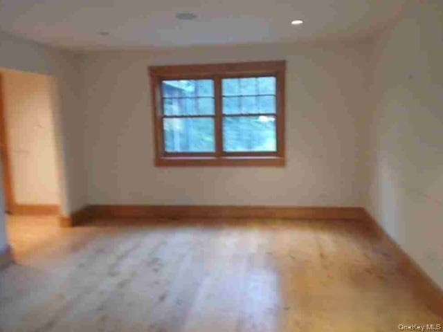 6 Brookside Lane thumbnail 7