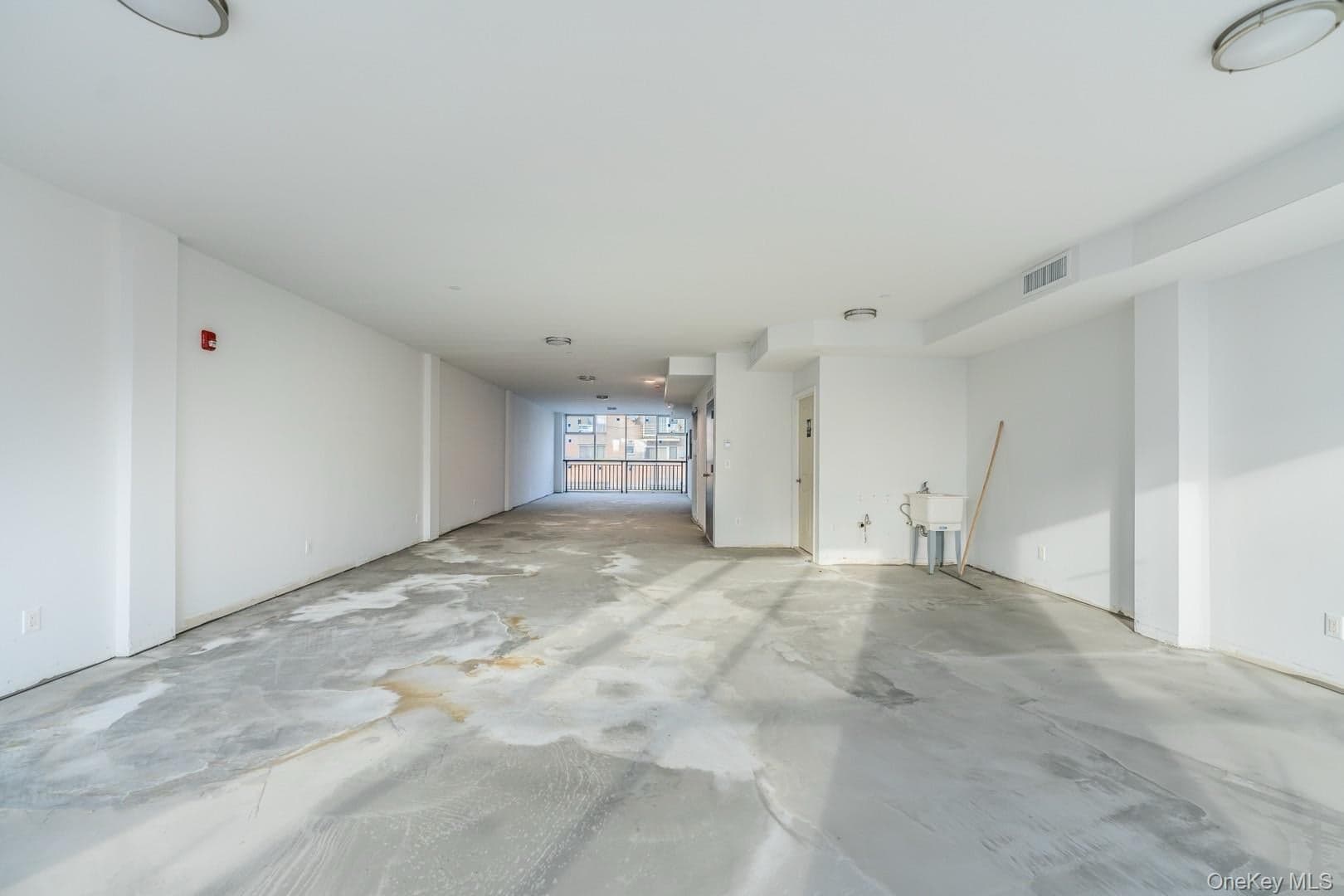 828 57th Street Unit: 4 thumbnail 6