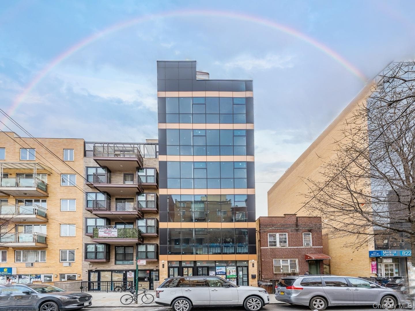 828 57th Street Unit: 4, Brooklyn
