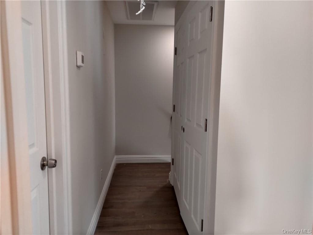 27 Church Street Unit: A/B thumbnail 9