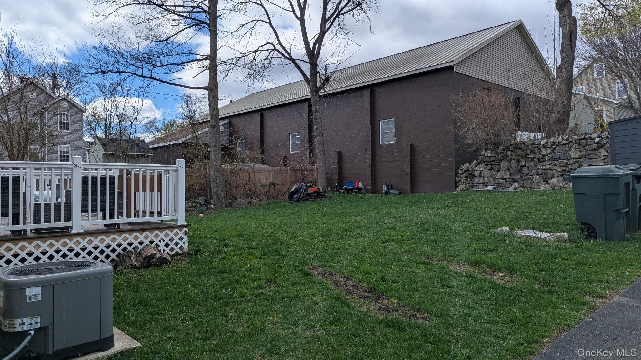 27 Church Street Unit: A/B thumbnail 24