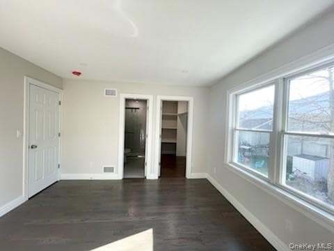 27 Church Street Unit: A/B thumbnail 18
