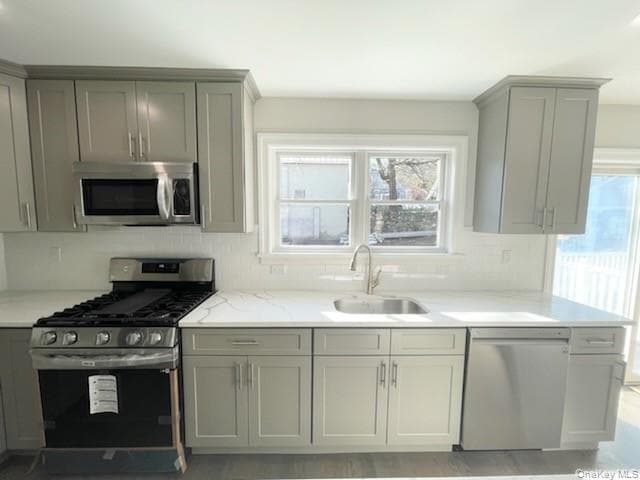27 Church Street Unit: A/B thumbnail 3