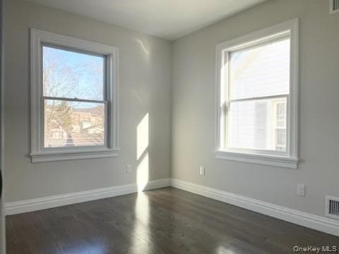 27 Church Street Unit: A/B thumbnail 20