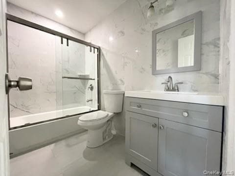 27 Church Street Unit: A/B thumbnail 16