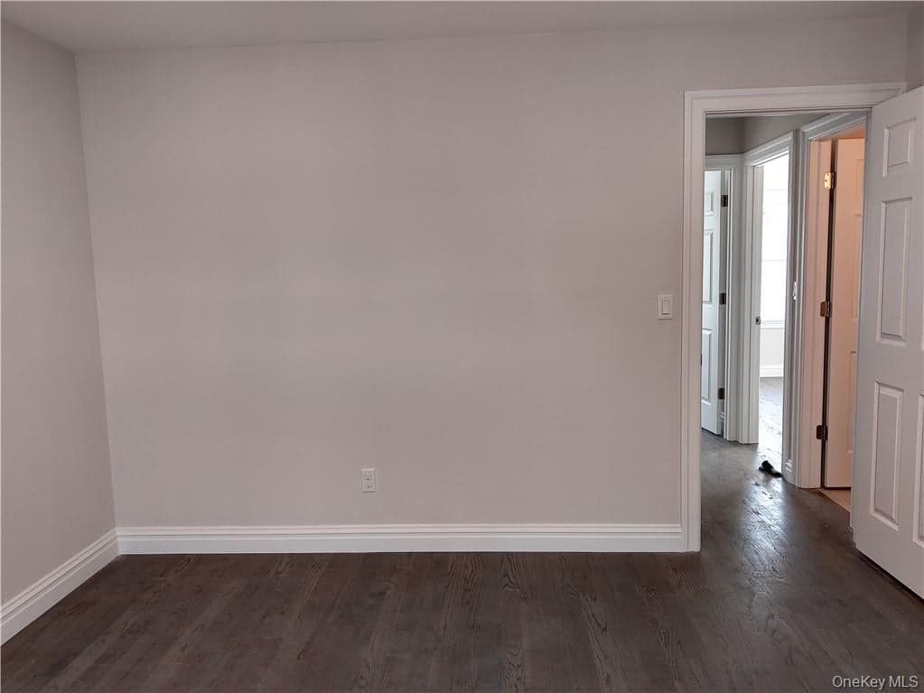 27 Church Street Unit: A/B thumbnail 14