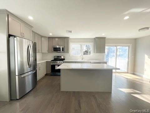 27 Church Street Unit: A/B thumbnail 4