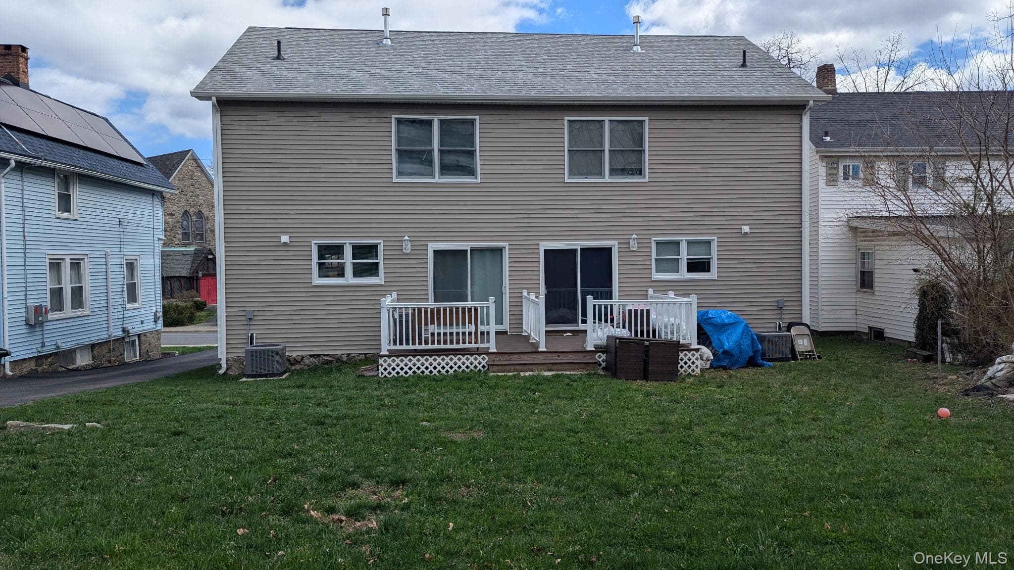 27 Church Street Unit: A/B thumbnail 21