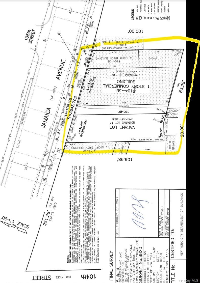 10438 Jamaica Avenue thumbnail 4