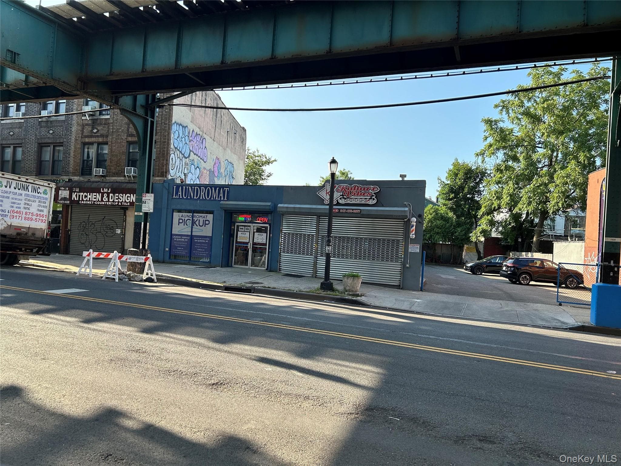 10438 Jamaica Avenue thumbnail 2