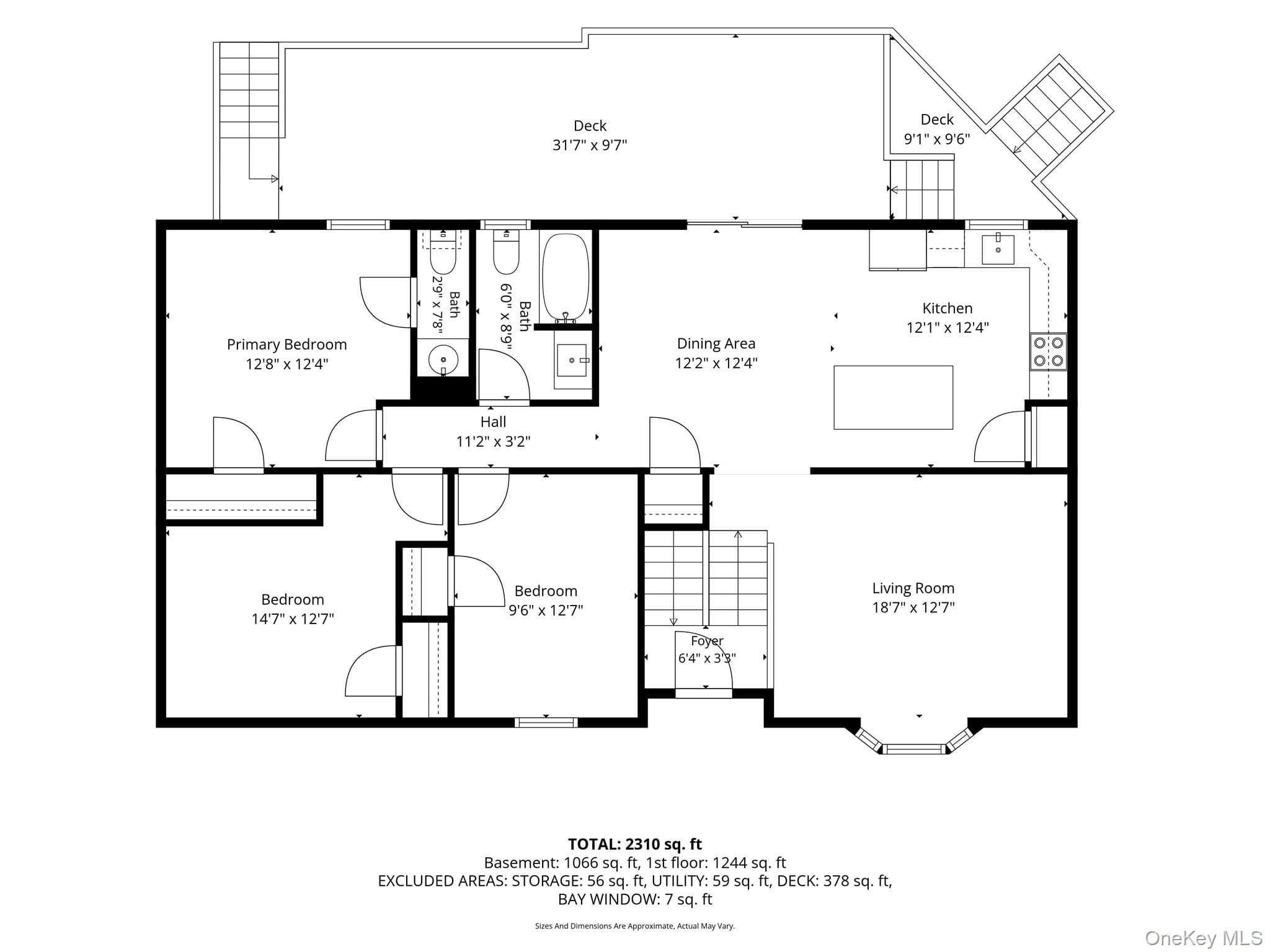 31 Concord Road thumbnail 48