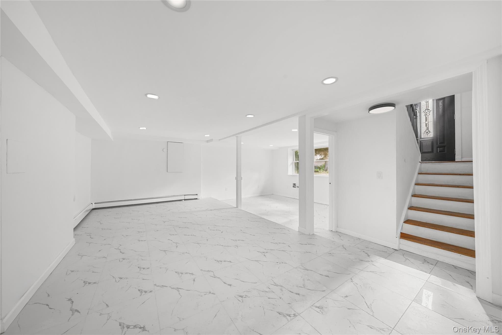 31 Concord Road thumbnail 25