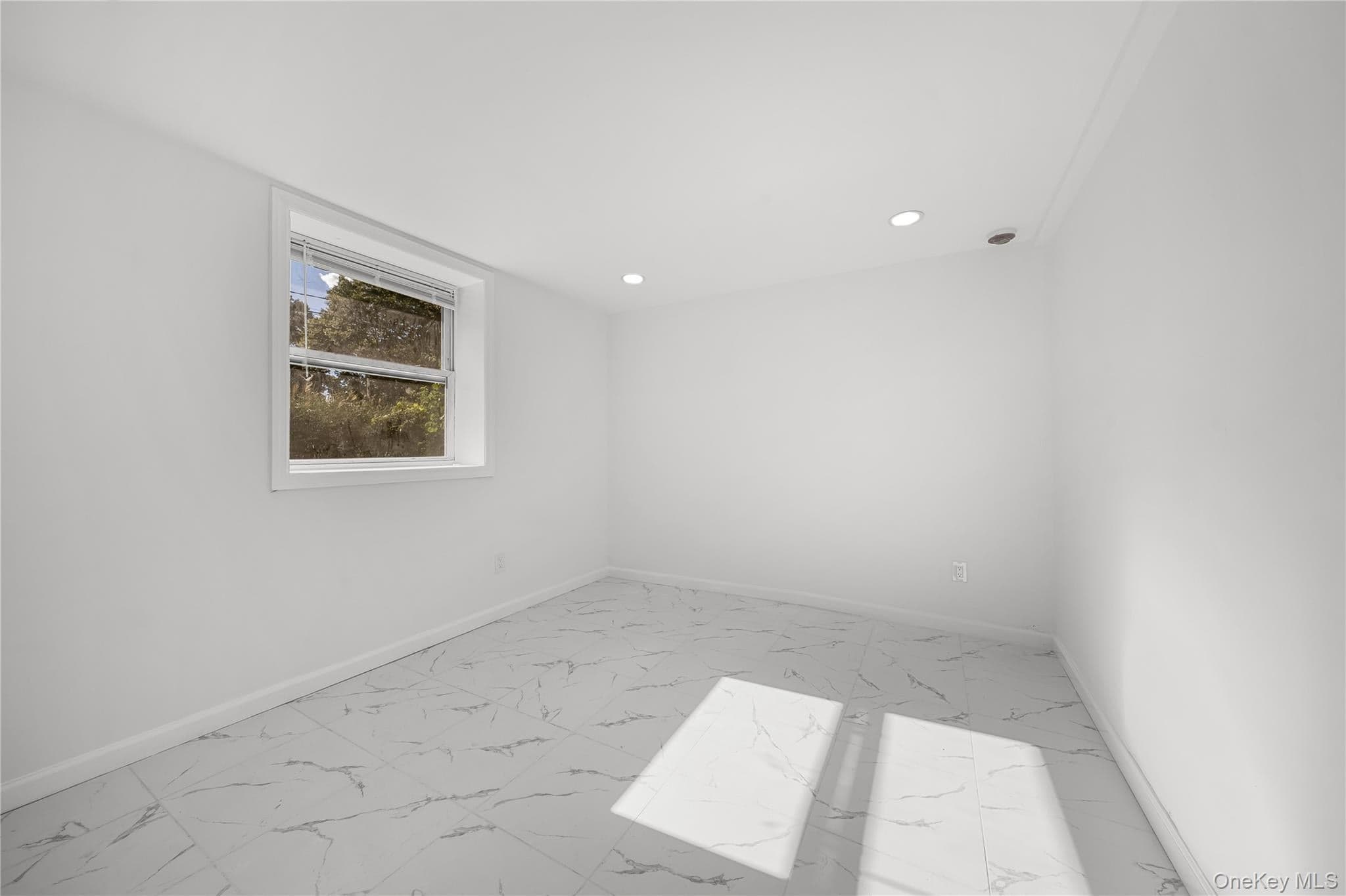 31 Concord Road thumbnail 33