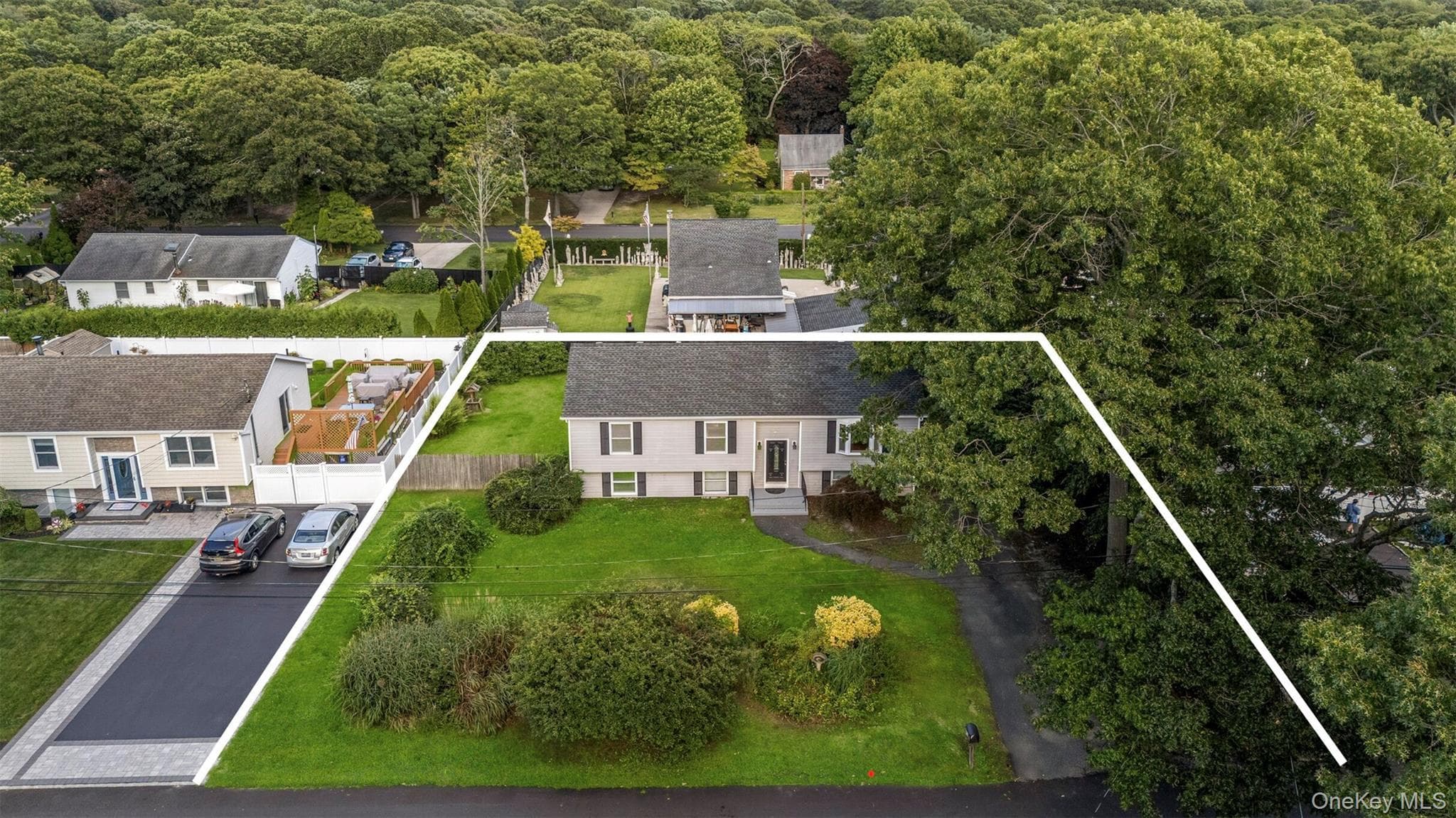 31 Concord Road thumbnail 44