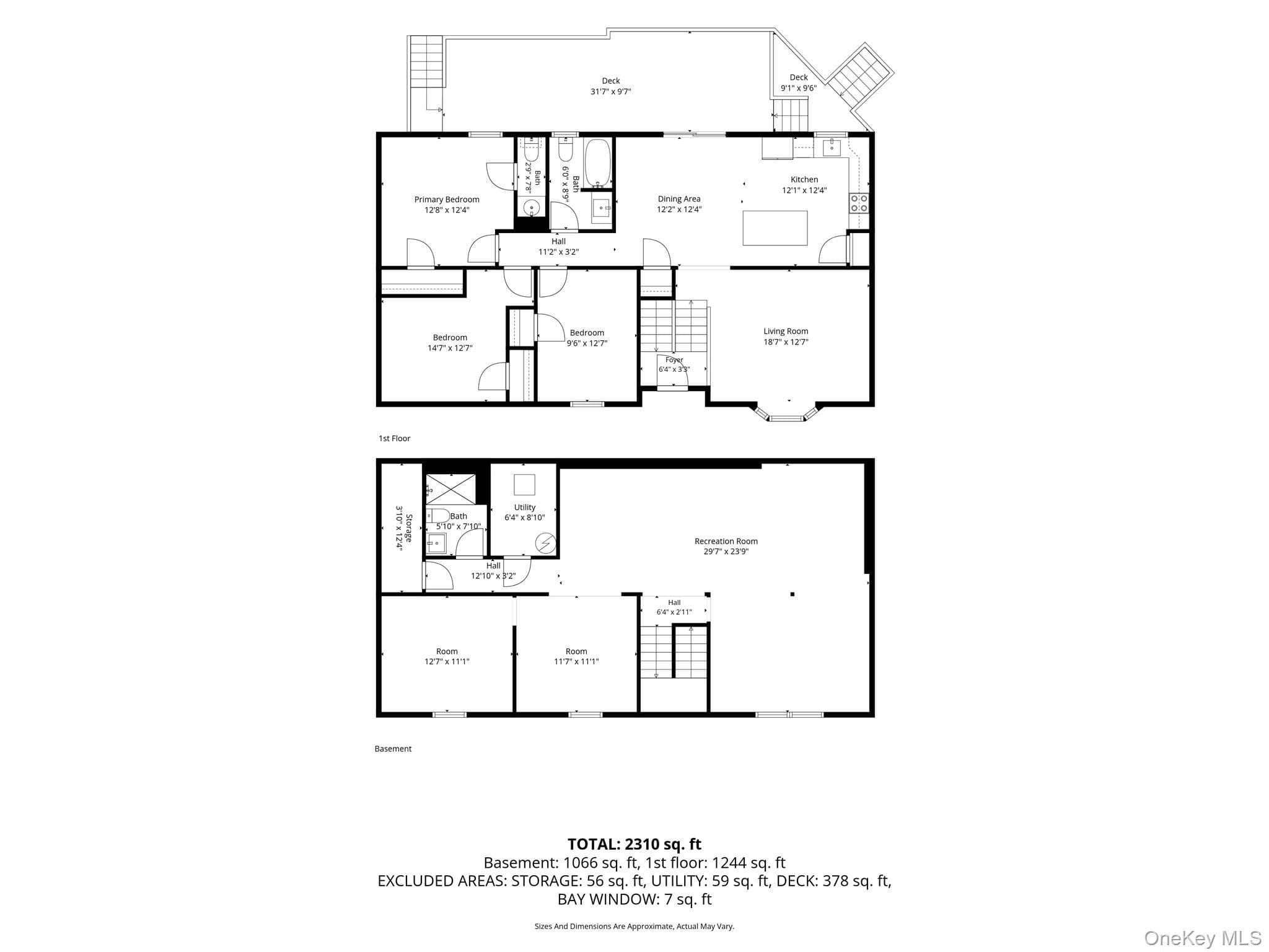 31 Concord Road thumbnail 50