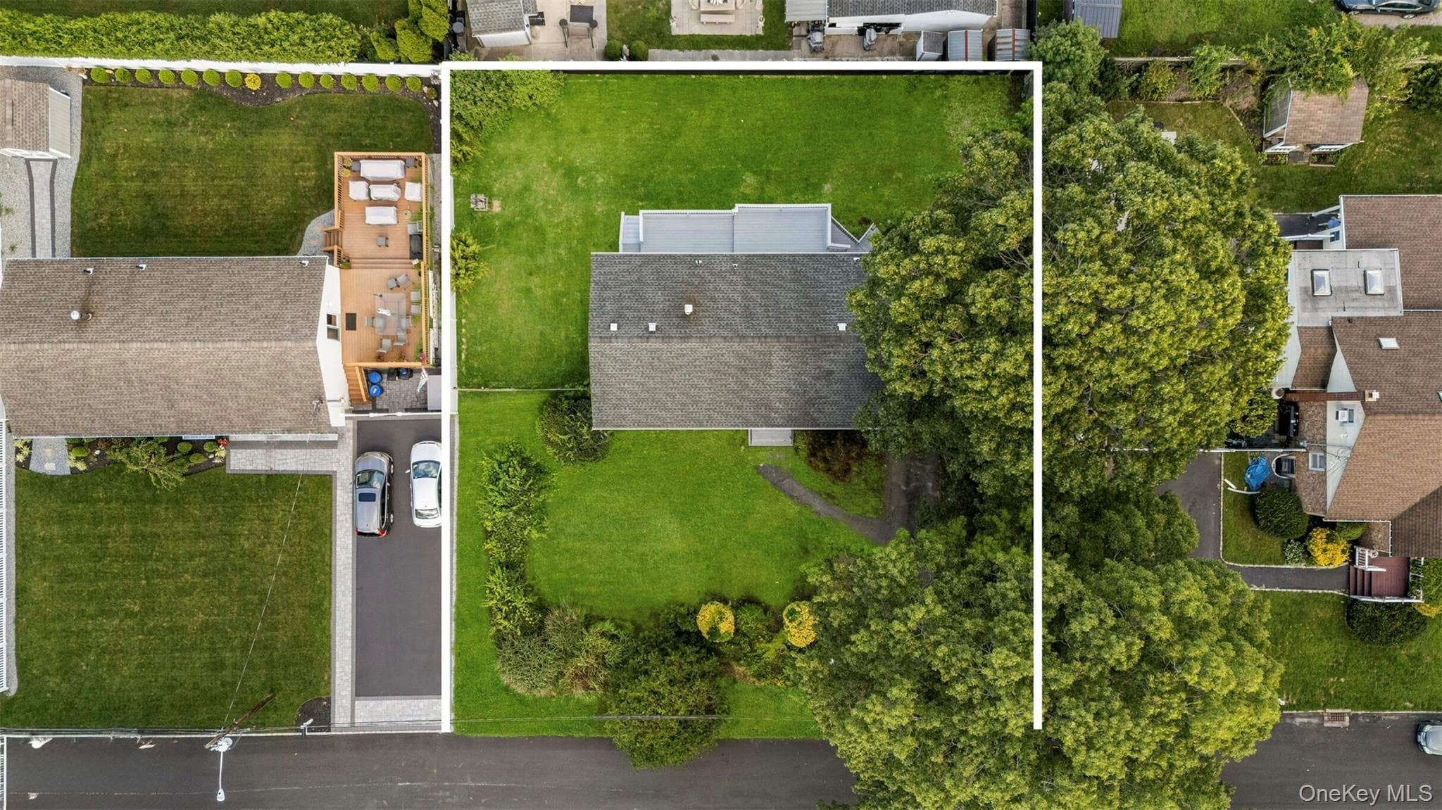 31 Concord Road thumbnail 45