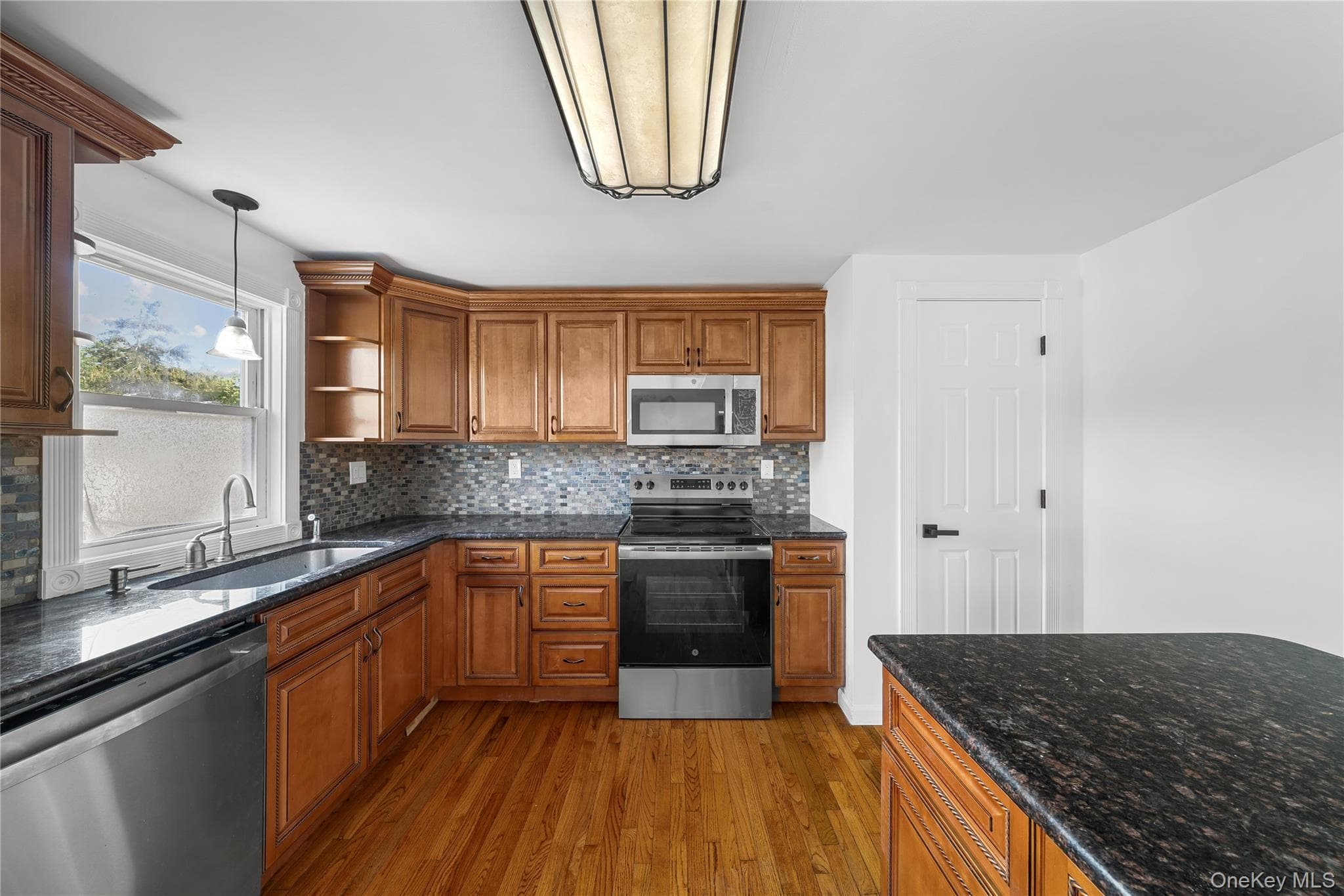 31 Concord Road thumbnail 10