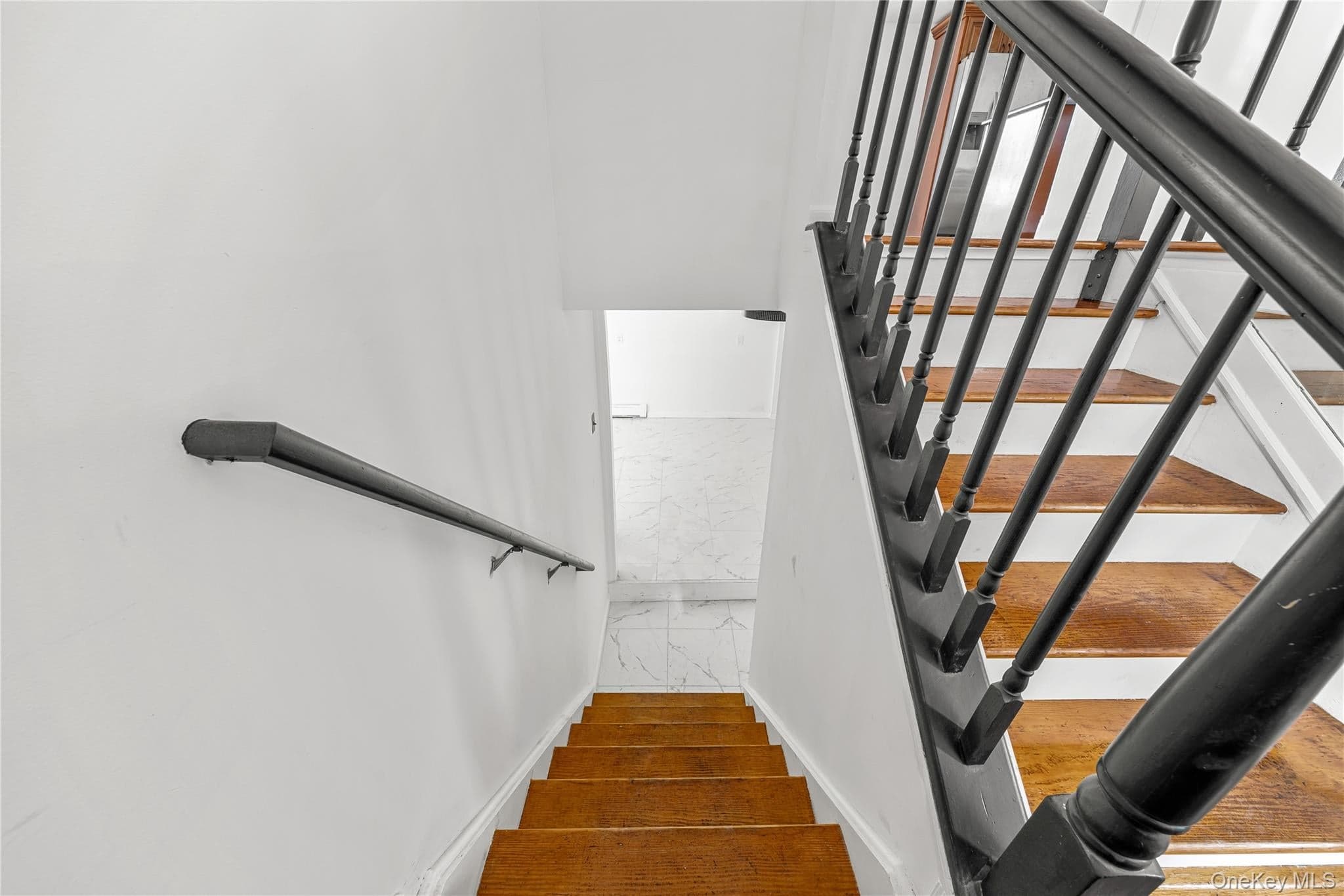 31 Concord Road thumbnail 24