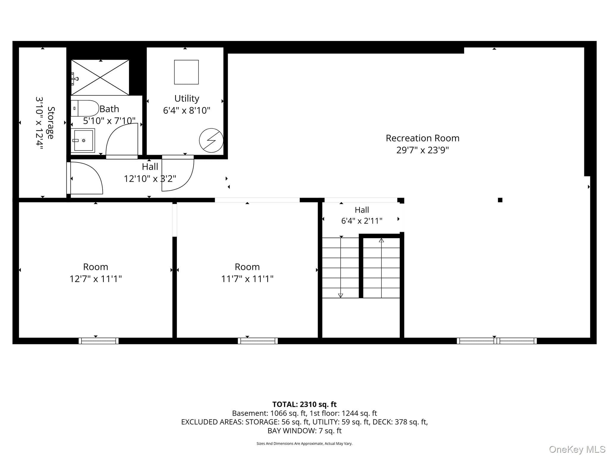 31 Concord Road thumbnail 49