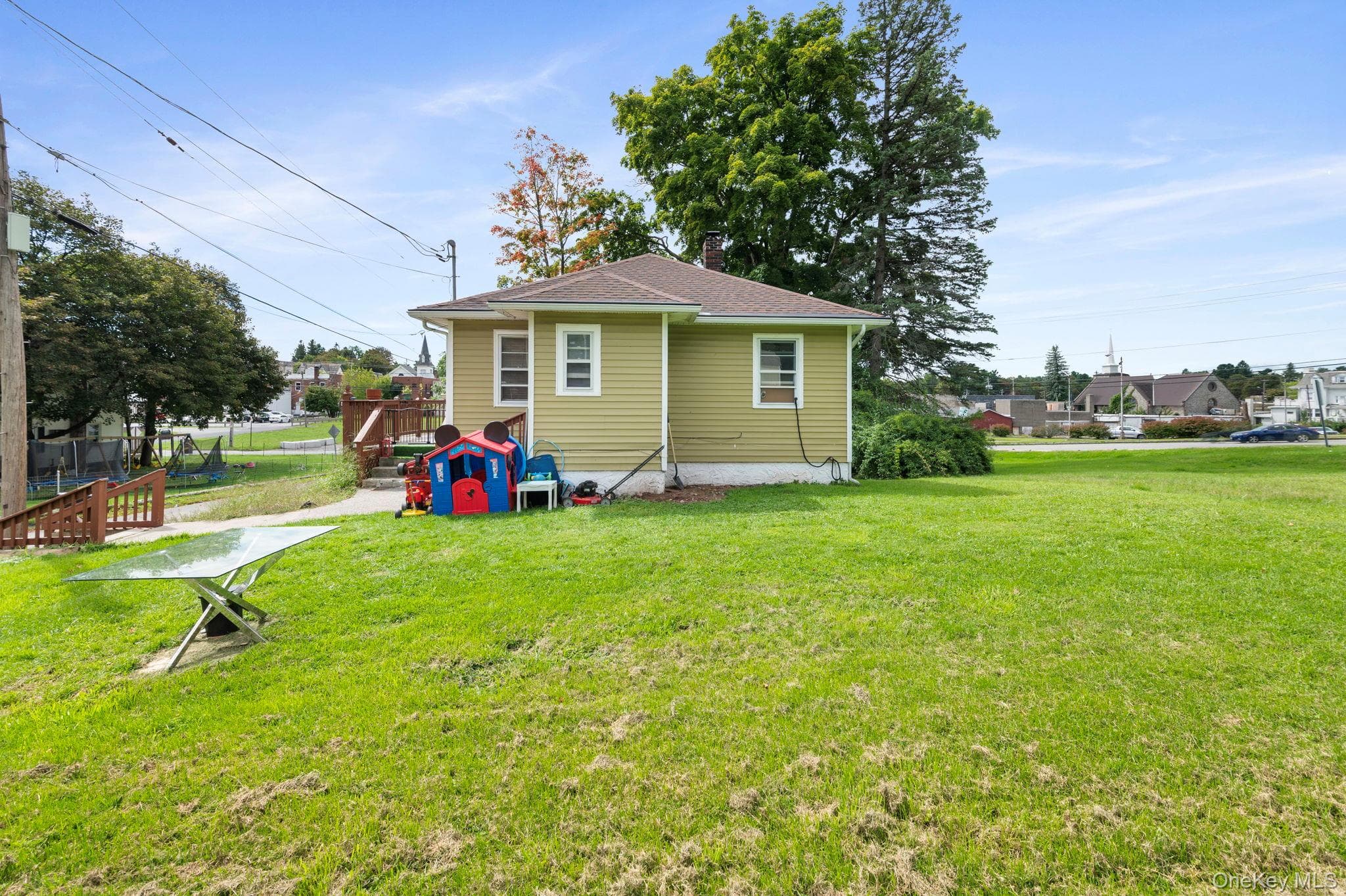 5 Roosa Avenue thumbnail 12