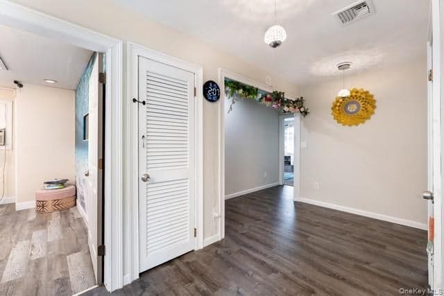 10 Sunnyside Drive thumbnail 23