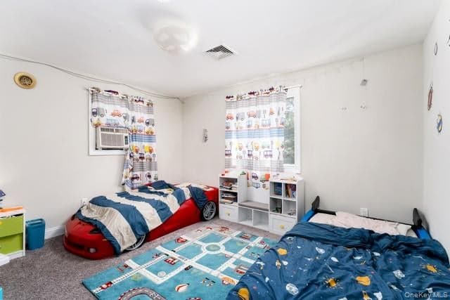 10 Sunnyside Drive thumbnail 22