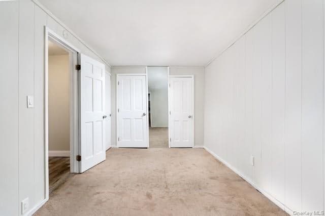 10 Sunnyside Drive thumbnail 8