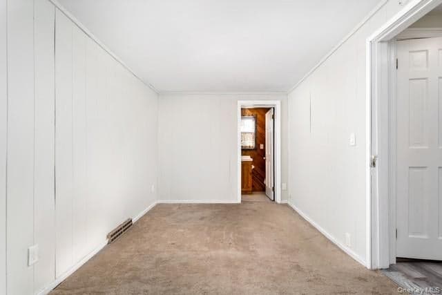 10 Sunnyside Drive thumbnail 9