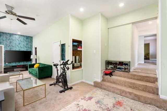 10 Sunnyside Drive thumbnail 14