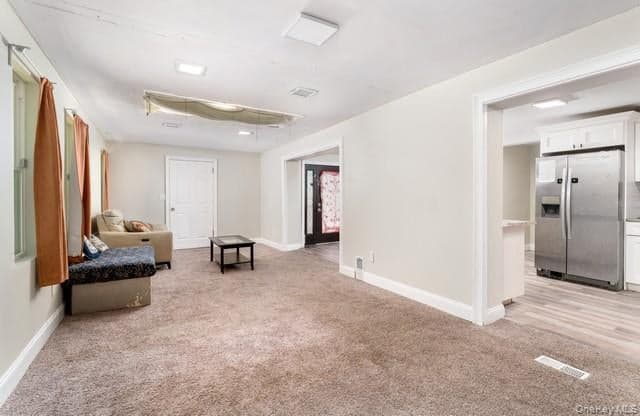 10 Sunnyside Drive thumbnail 7
