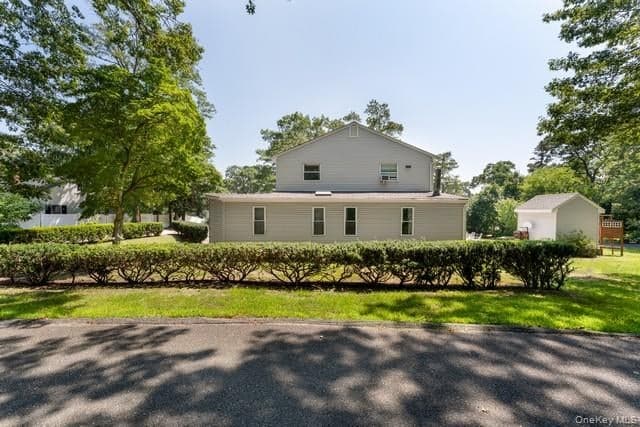 10 Sunnyside Drive thumbnail 33