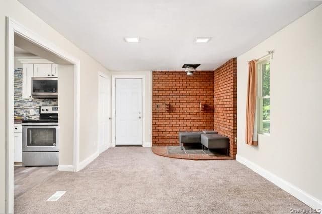10 Sunnyside Drive thumbnail 6
