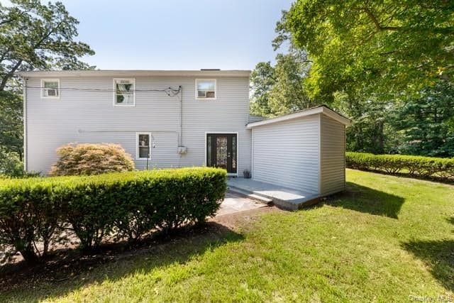 10 Sunnyside Drive thumbnail 31
