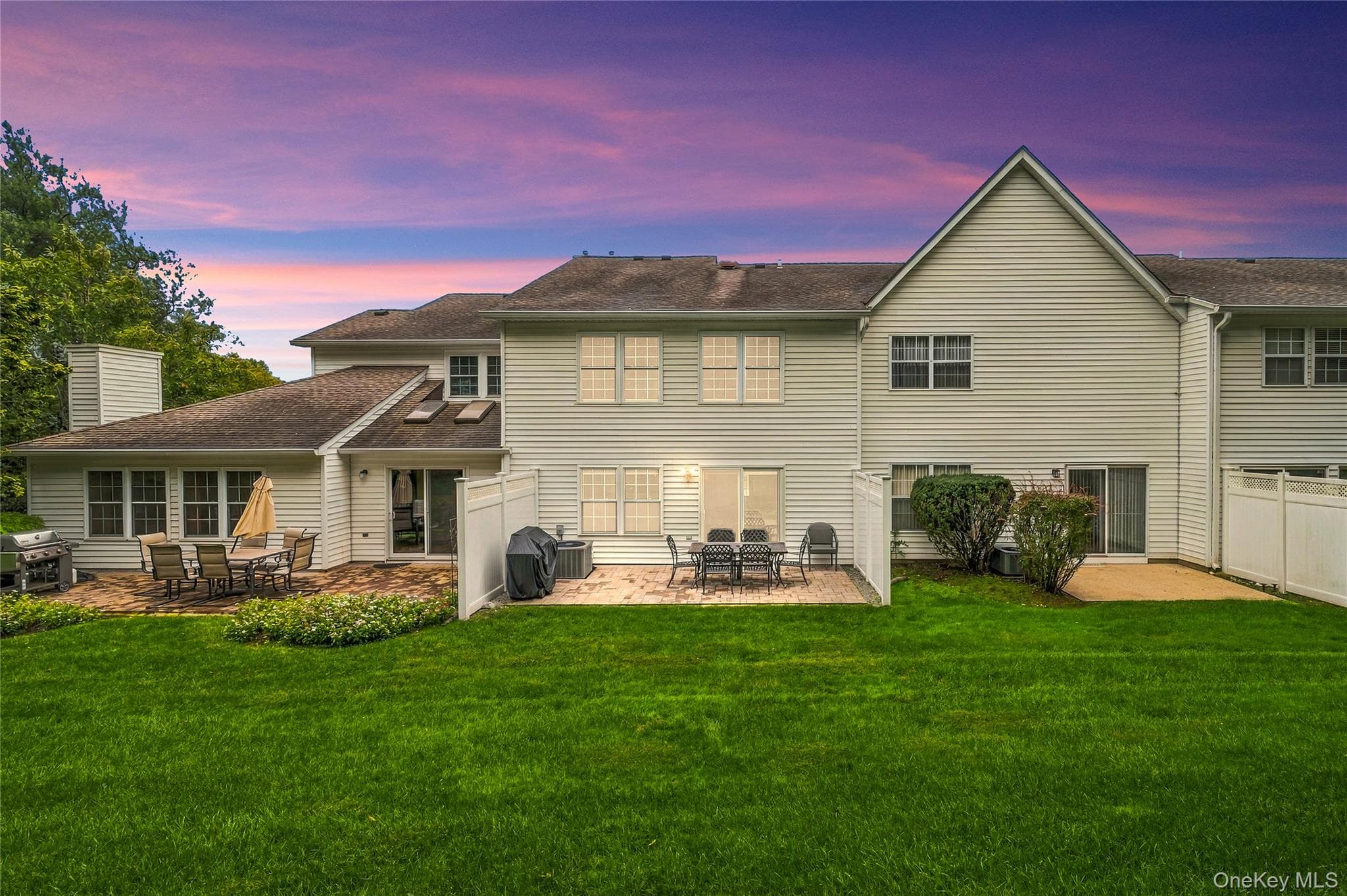 170 Thomas Lane thumbnail 34