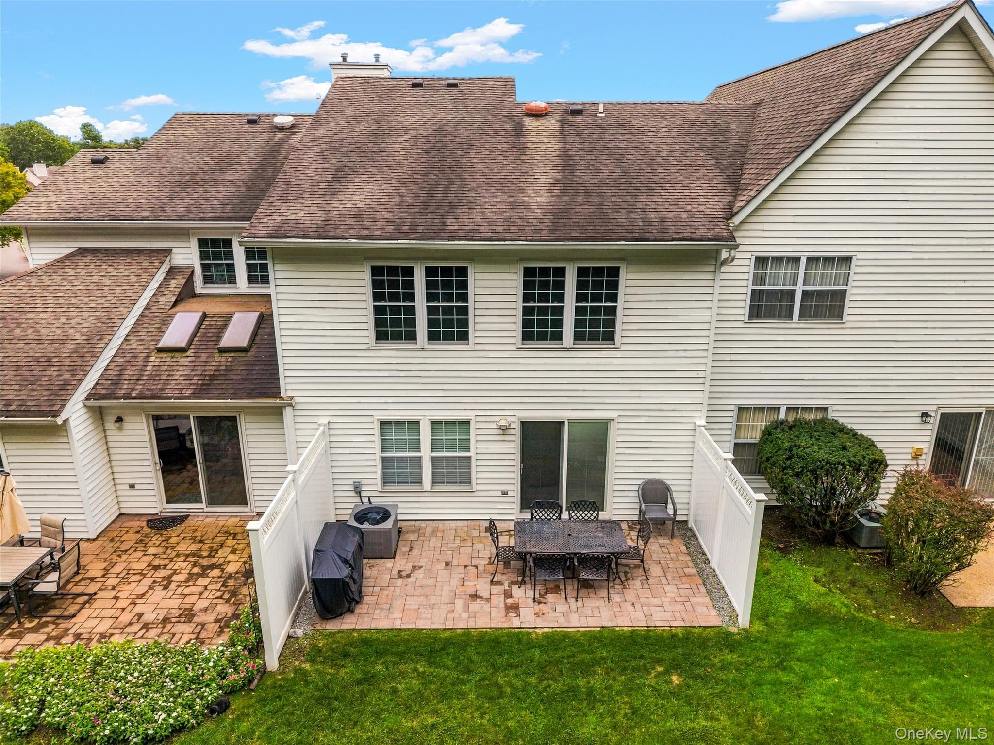 170 Thomas Lane thumbnail 44