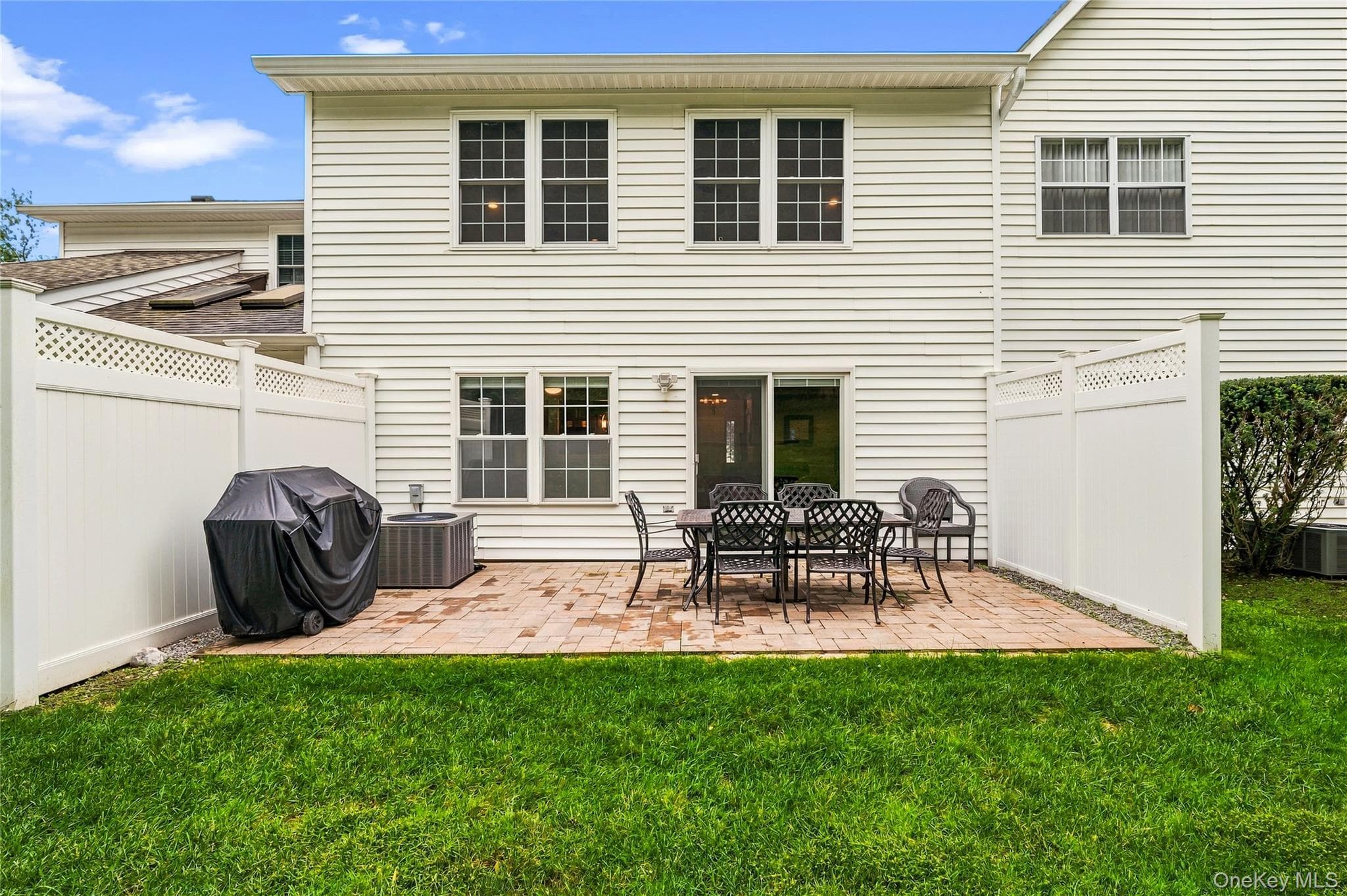 170 Thomas Lane thumbnail 33