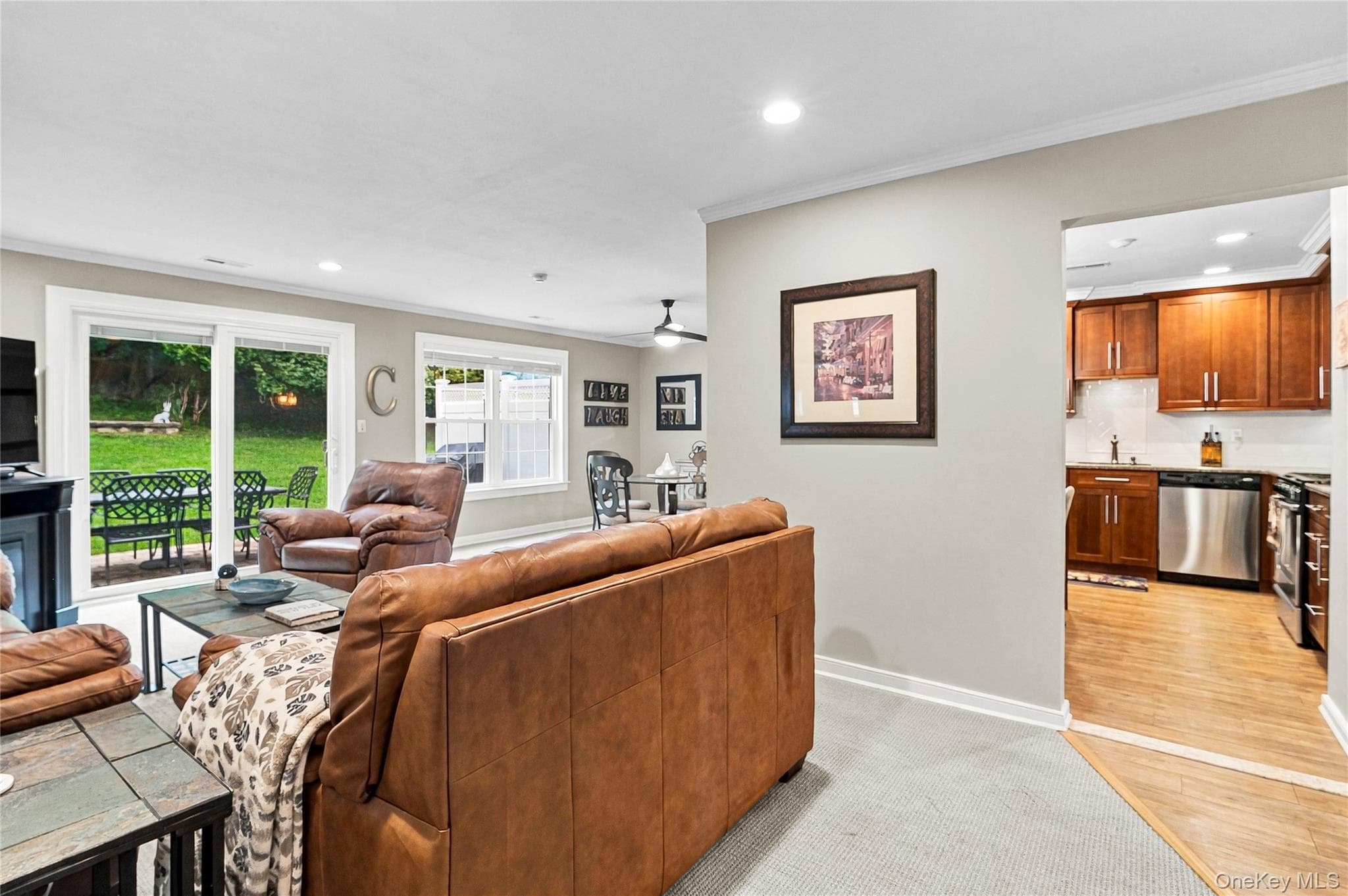 170 Thomas Lane thumbnail 7