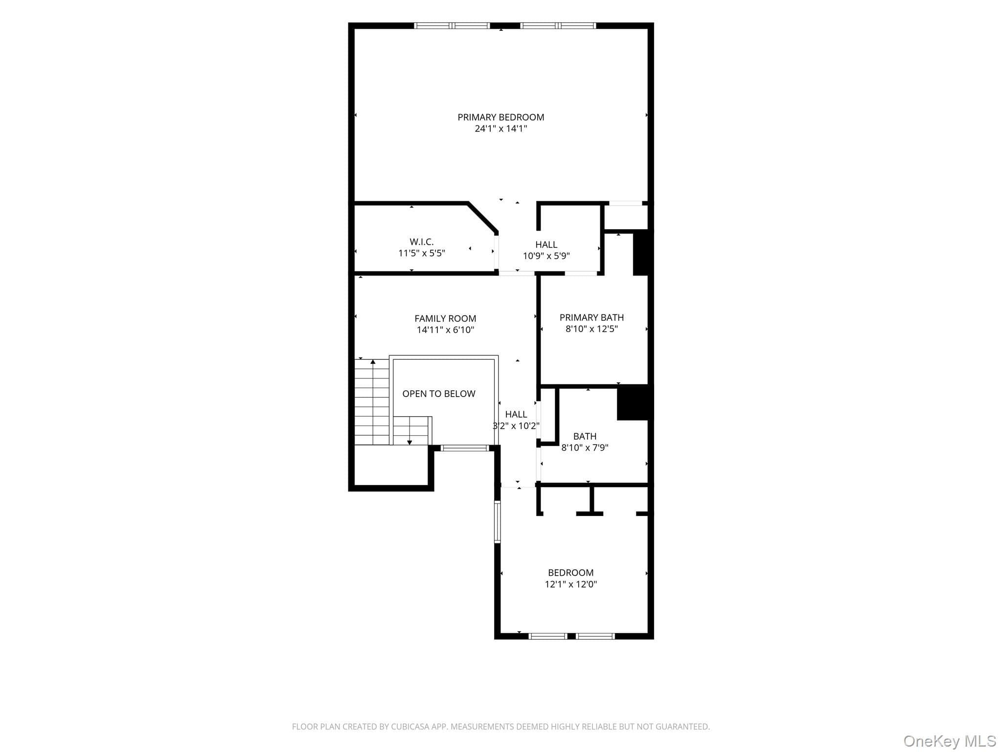 170 Thomas Lane thumbnail 48