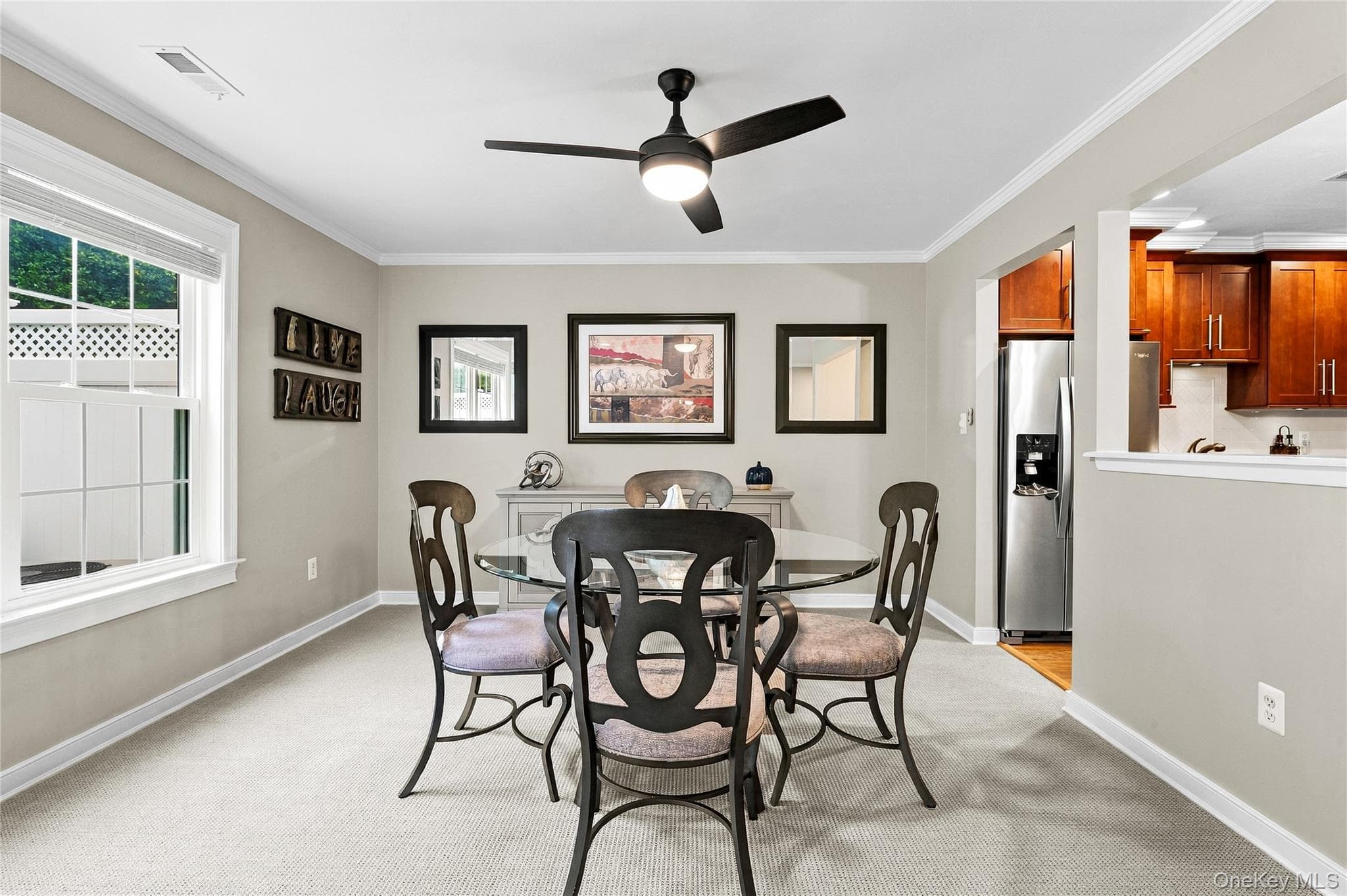 170 Thomas Lane thumbnail 9