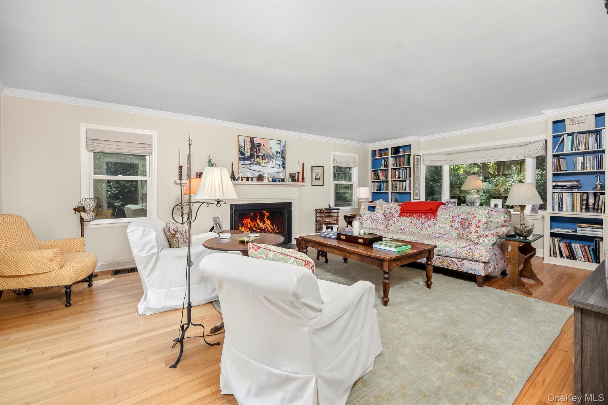 72 Main Street, Salisbury ST thumbnail 14