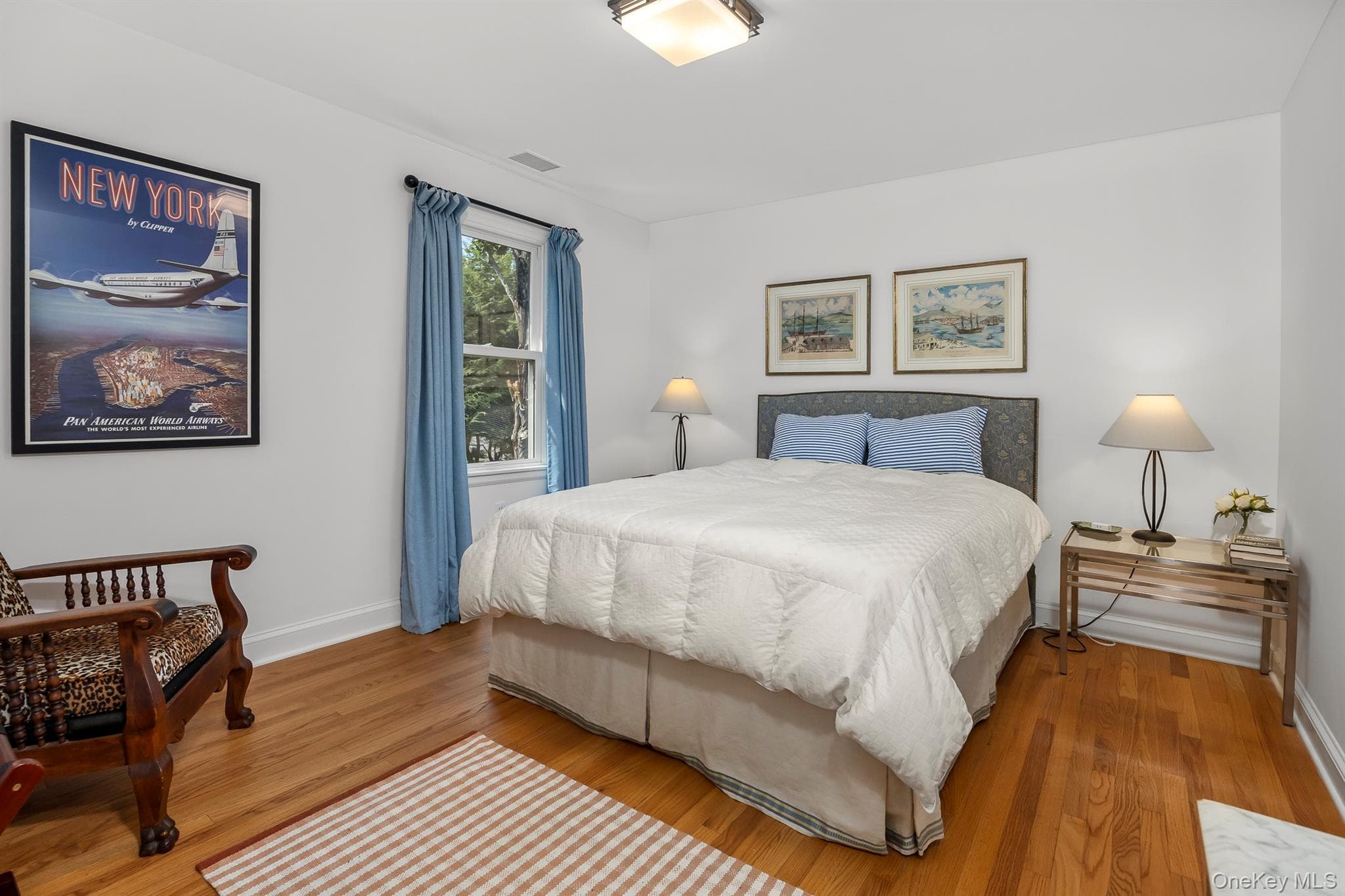 72 Main Street, Salisbury ST thumbnail 29