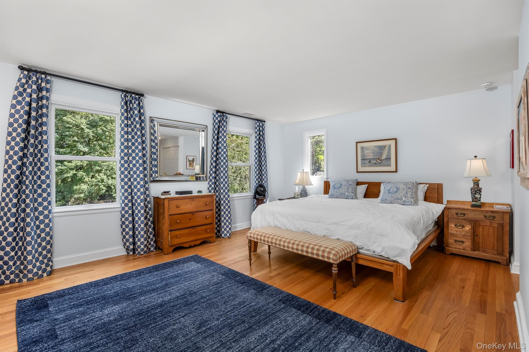 72 Main Street, Salisbury ST thumbnail 26