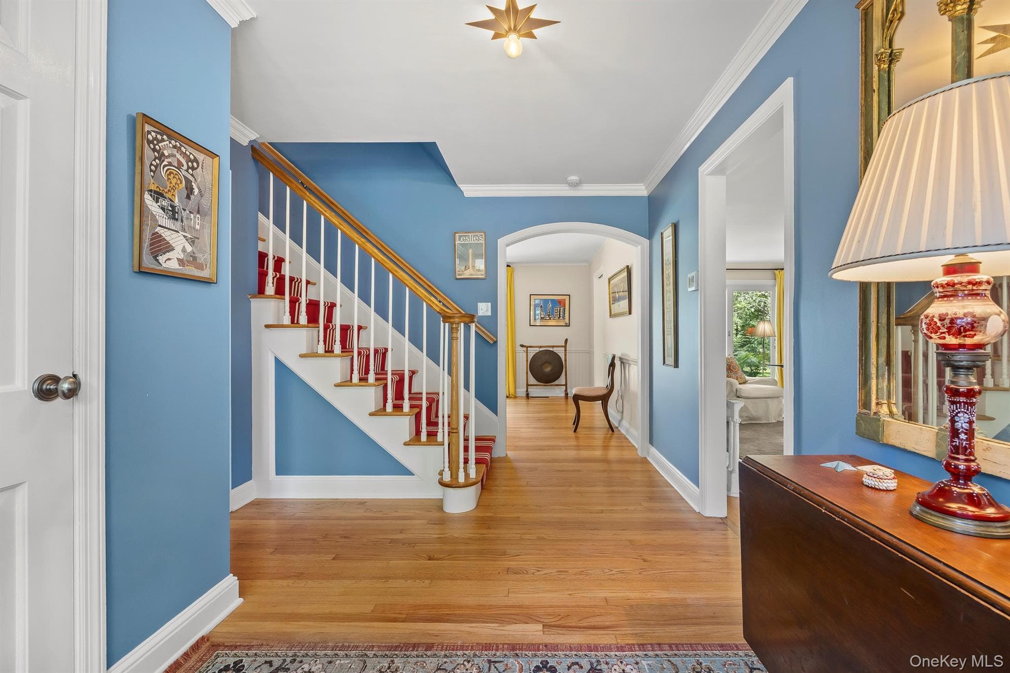 72 Main Street, Salisbury ST thumbnail 12