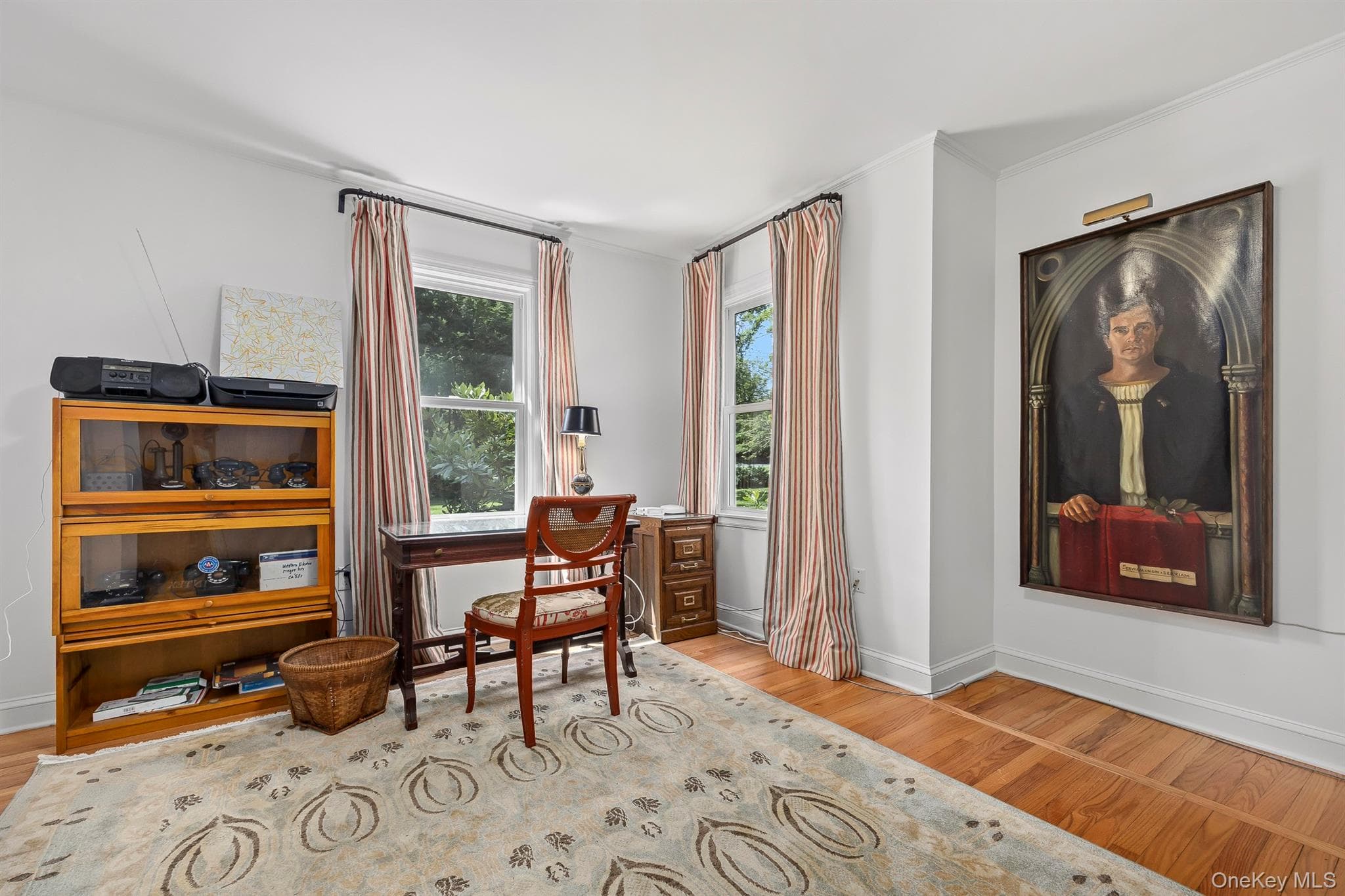 72 Main Street, Salisbury ST thumbnail 23