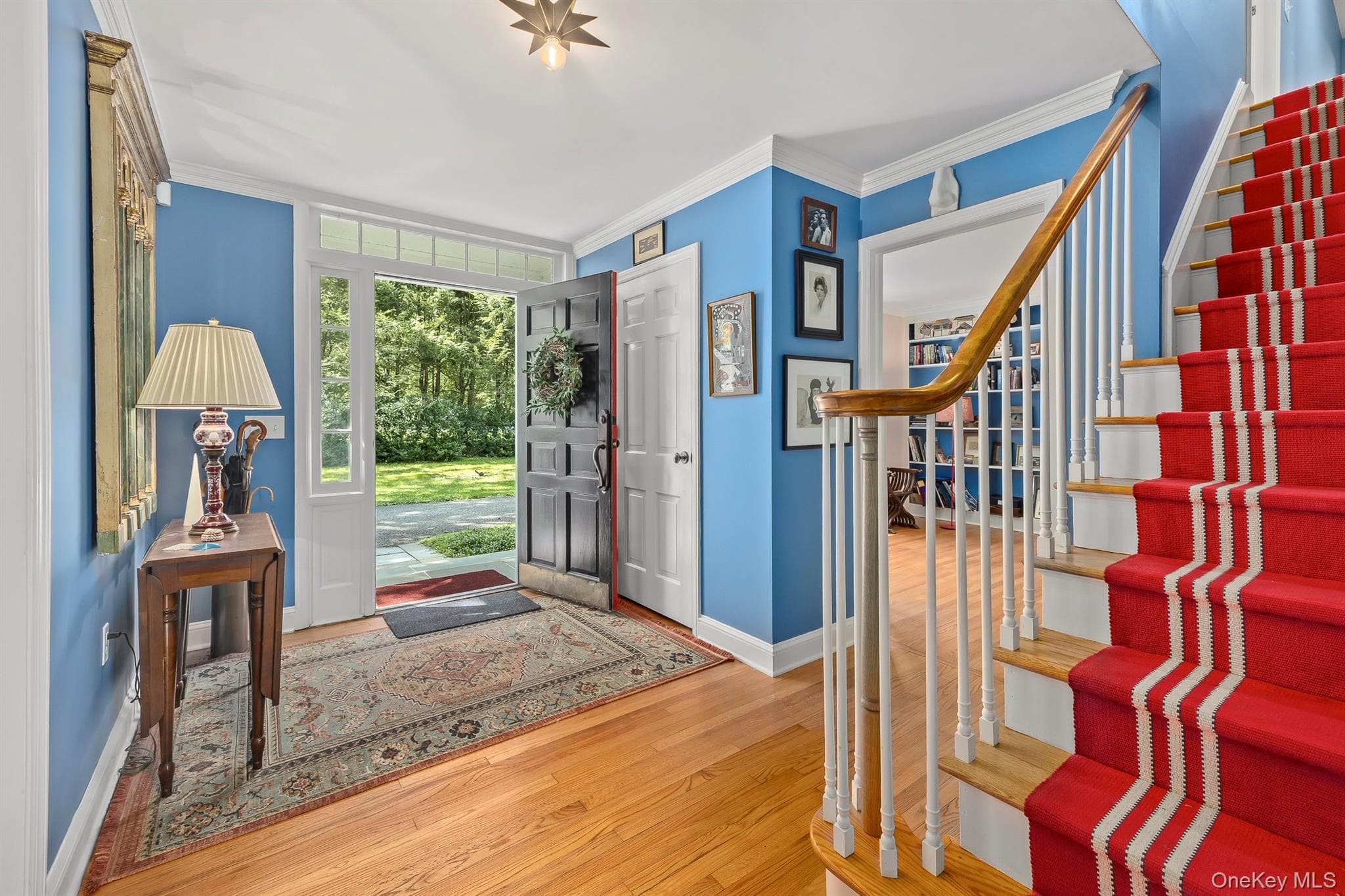 72 Main Street, Salisbury ST thumbnail 11