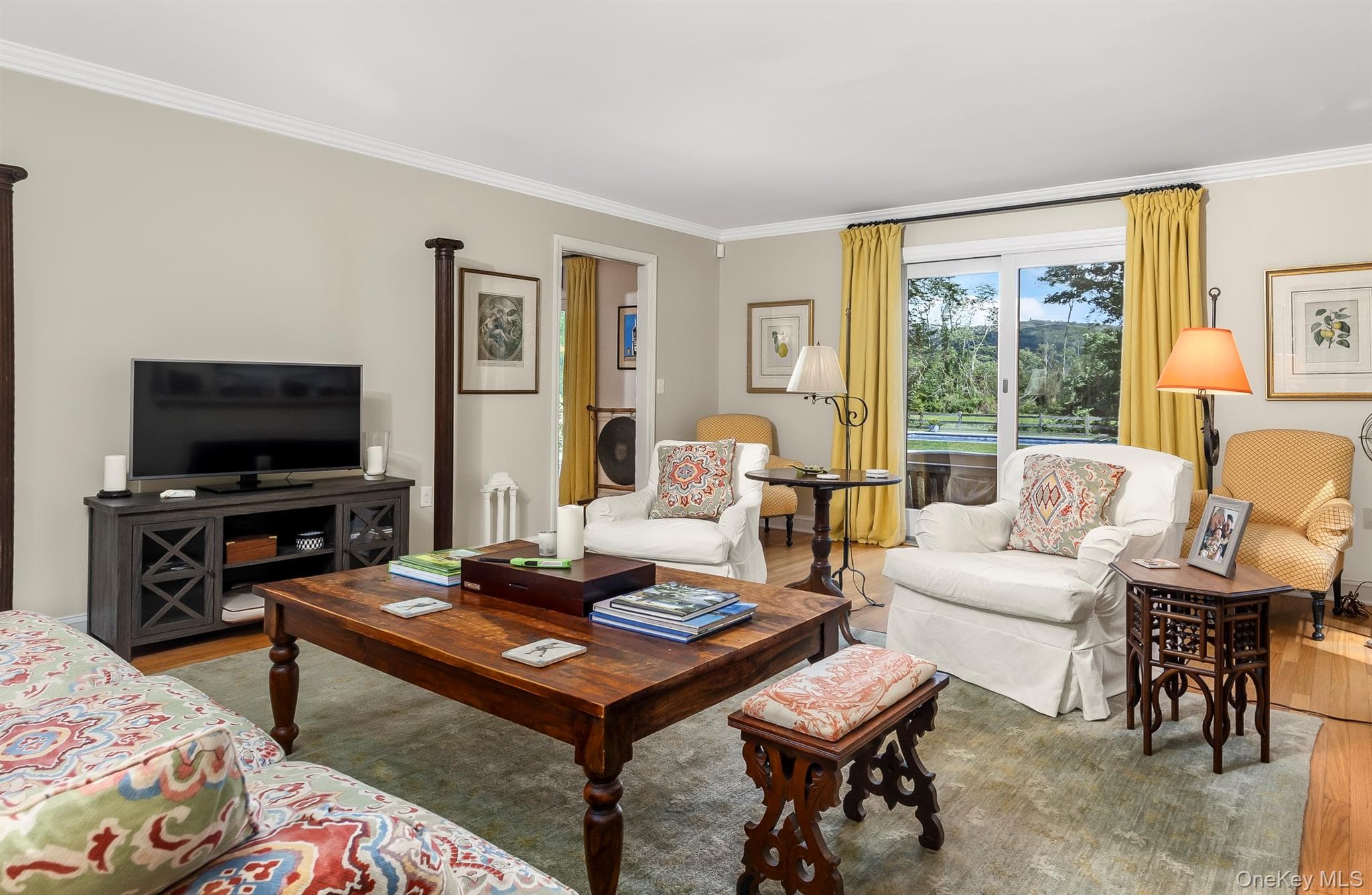 72 Main Street, Salisbury ST thumbnail 15