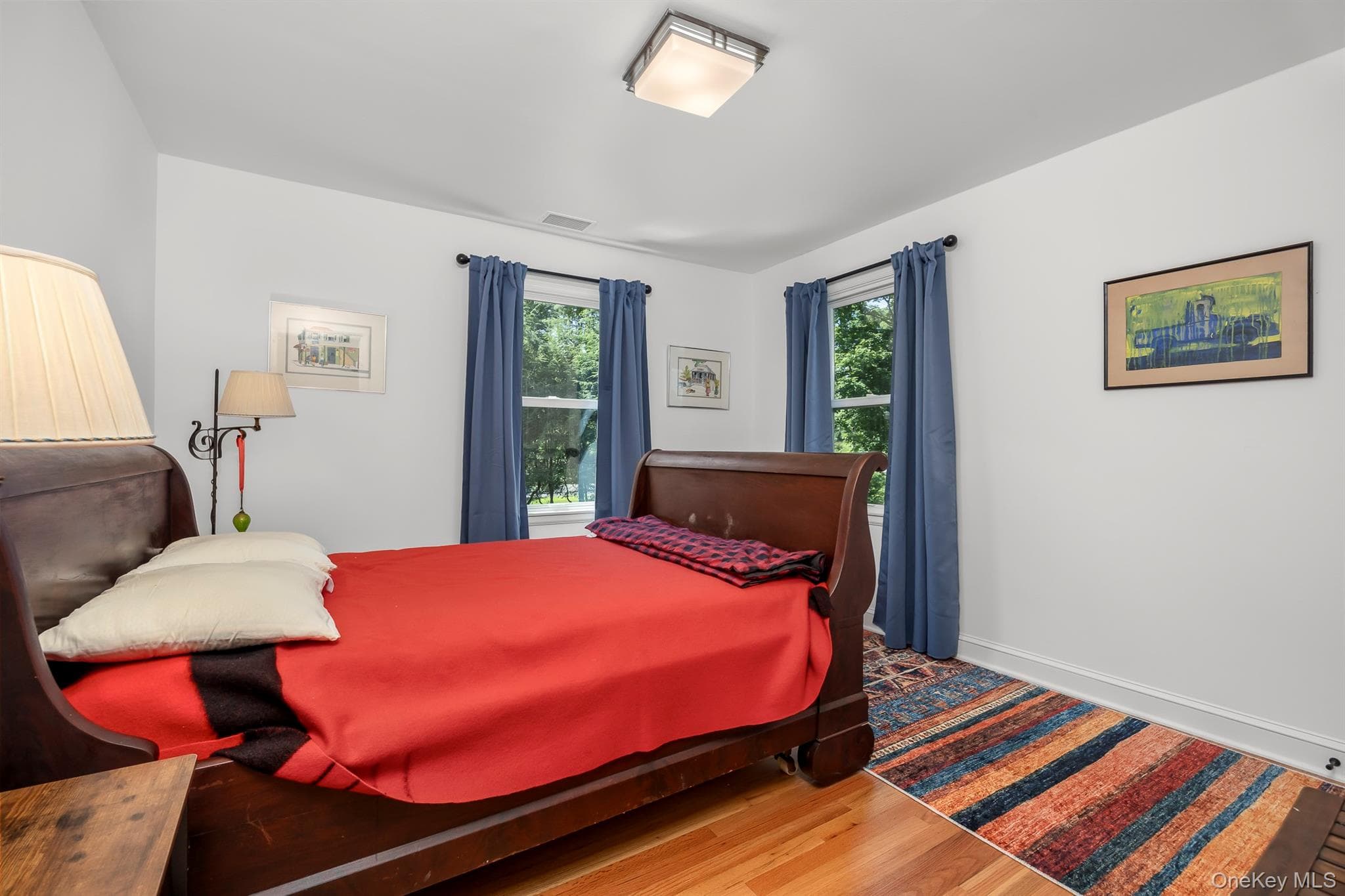 72 Main Street, Salisbury ST thumbnail 33