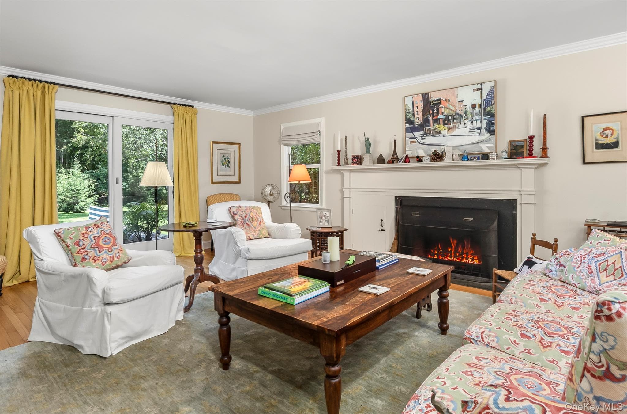72 Main Street, Salisbury ST thumbnail 13